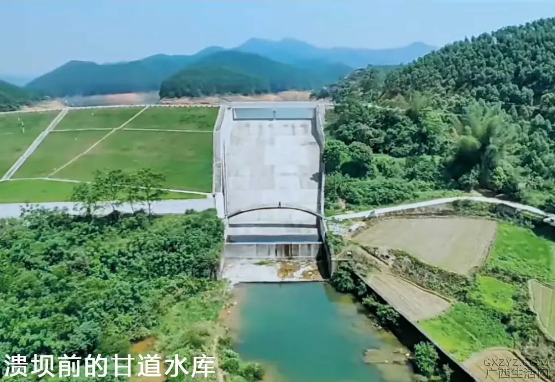 微信图片_20260730083620_33_1.webp