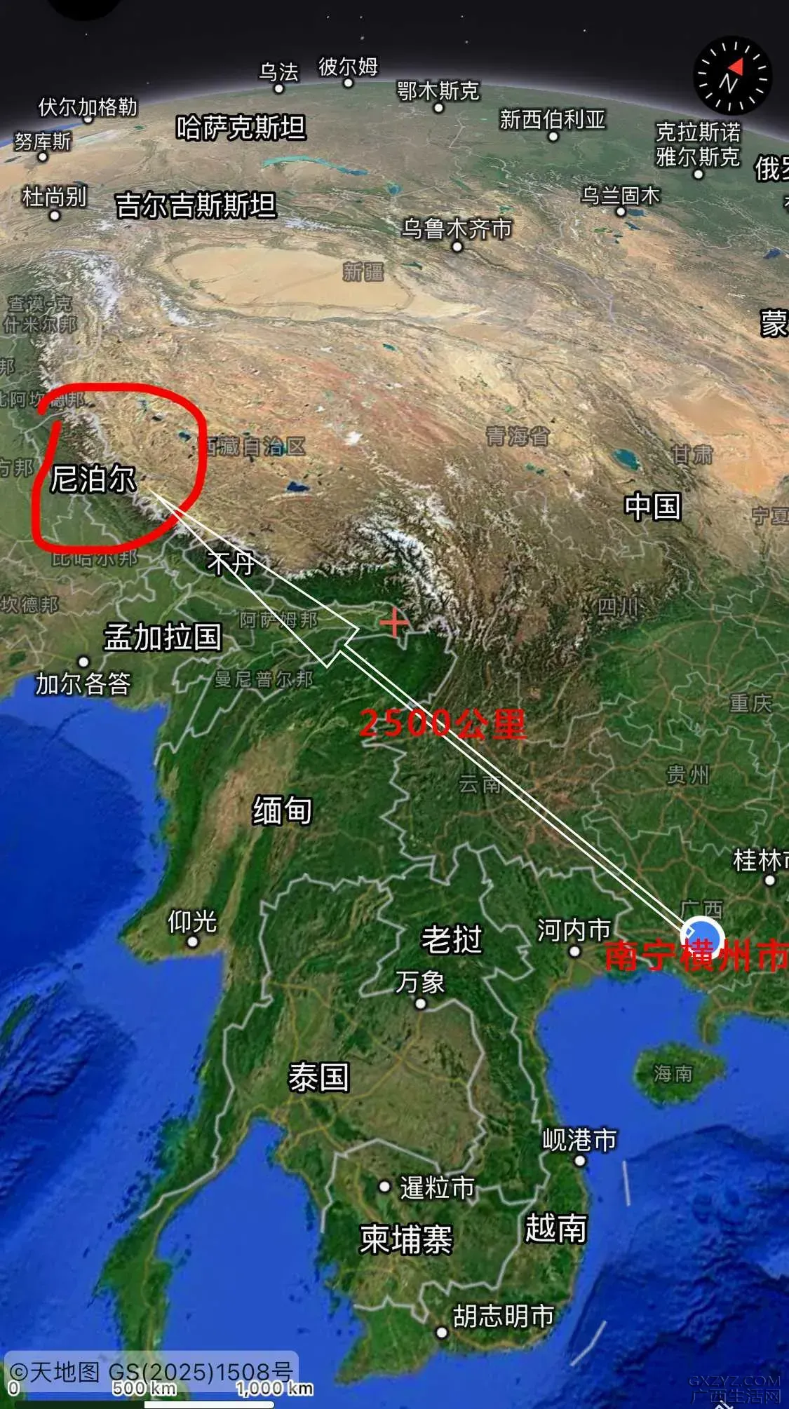 微信图片_20260829080746_98_1.webp