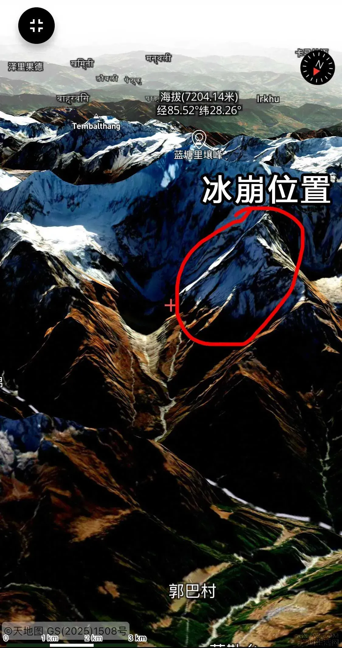 微信图片_20260829080802_106_1.webp