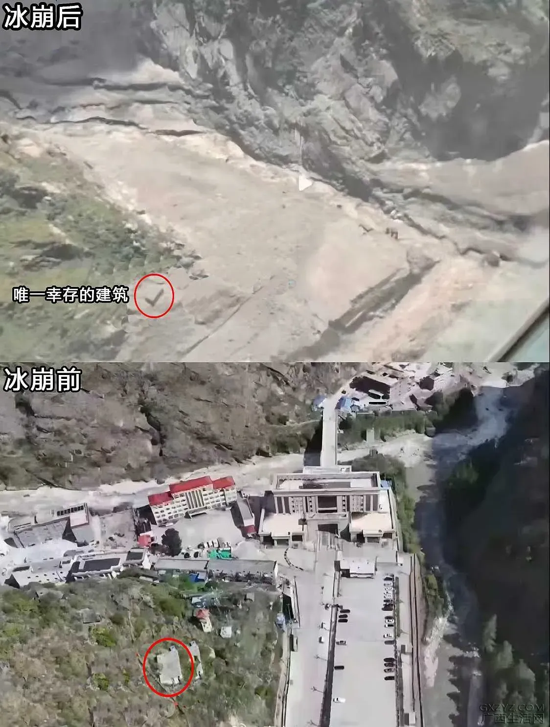 微信图片_20260829080805_107_1.webp