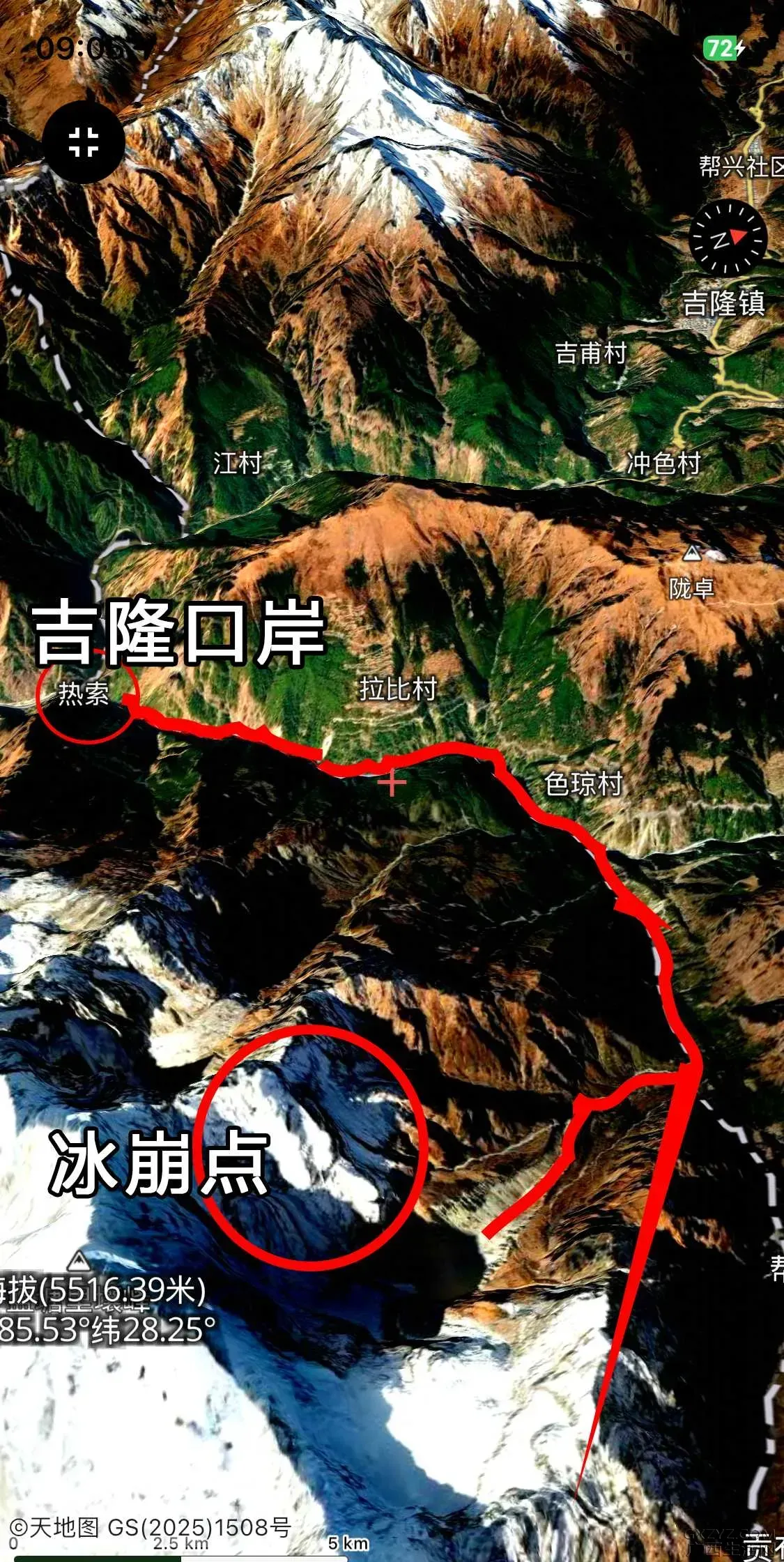微信图片_20260829090620_110_1.webp