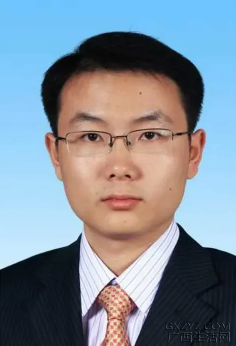 微信图片_20260830072654_141_1.webp