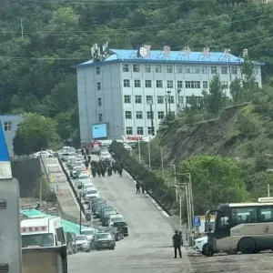 山西煤矿事故已致90人死亡，医生：伤者主要是受有毒气体伤害；涉事公司去年因安全问题 ...