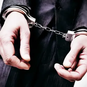 最高检发布“强化检察监督，促进未成年人犯罪预防和治理”典型案例 ... ... ...