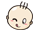 ���ӹ���